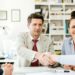 What is an LLC?
