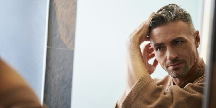 Navigating Costs Budgeting for Your Hair Transplant Journey in Turkey