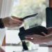 From Cash Registers to Digitized Smart Business: The POS Transformation