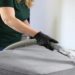 Why People Are Turning to Professional Upholstery Cleaners