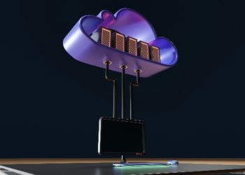 In Search Of Brilliance: A Comprehensive Guide To Hiring Dot Net Core Developers