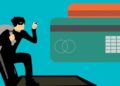 Unmasking the Deceit: How to Prevent Online Gambling Fraud