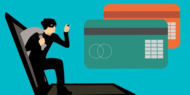 Unmasking the Deceit: How to Prevent Online Gambling Fraud