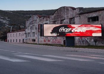 What A Top Tiktok Advertising Agency Does And The Benefits?