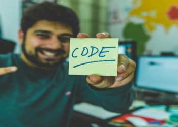 In Search Of Brilliance: A Comprehensive Guide To Hiring Dot Net Core Developers