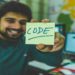 In Search Of Brilliance: A Comprehensive Guide To Hiring Dot Net Core Developers