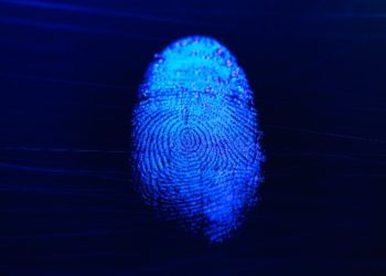 What Are the Priority Advantages of a Biometric Identity Management System?
