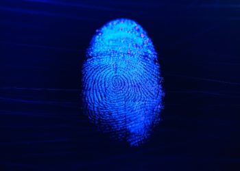 What Are the Most Valuable Attributes to Look for When Choosing a Biometric Solution Provider?