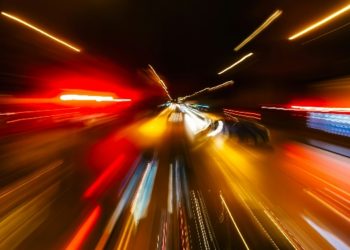Breaking the Speed Barrier: Unleashing the Fastest Financial News Updates