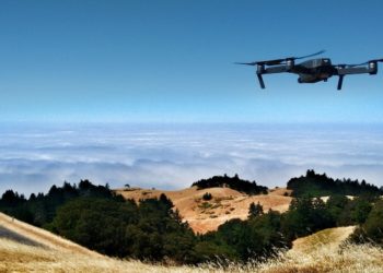 The Technological Revolution in Warfare: Transforming Military Operations