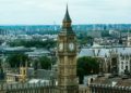 UK Races to Embrace Crypto: Stablecoin Rules and Staking Laws on Fast Track