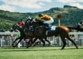 When are Horse Racing’s Biggest Events This Year?