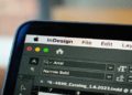 Web Development for the Rest of Us: Crafting Pages with Adobe Express