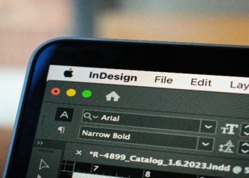 Web Development for the Rest of Us: Crafting Pages with Adobe Express