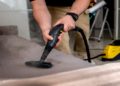 Why People Are Turning to Professional Upholstery Cleaners