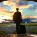 Managing Stress During An International Home Relocation