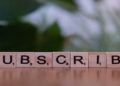 How to Hide Subscribers on Your YouTube Channel?