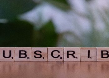 How to Hide Subscribers on Your YouTube Channel?