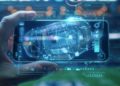 Betting Smart: How AI Elevates the Game in Online Sports Betting Security and Experience