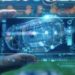 Betting Smart: How AI Elevates the Game in Online Sports Betting Security and Experience