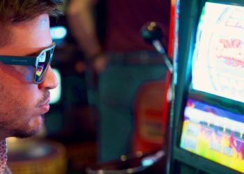 Tools Similar to GamStop Self-Exclusion