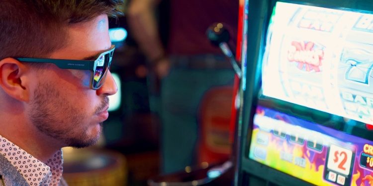 Tools Similar to GamStop Self-Exclusion