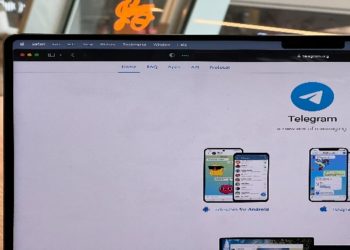 Techberry Review: An Insider’s Take on the Platform’s Usability and Accessibility