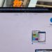 Techberry Review: An Insider’s Take on the Platform’s Usability and Accessibility
