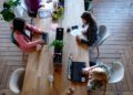 Maximize Your Profitability: How Outsourcing Services Can Transform Your Business