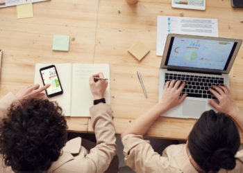 The Importance of Content Moderation for User Engagement and Brand Reputation