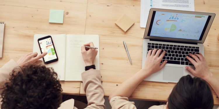 The Importance of Content Moderation for User Engagement and Brand Reputation