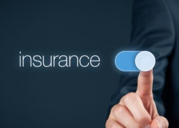 The Hybrid Sales Model – the Future of the Insurance Industry?