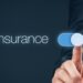 The Hybrid Sales Model – the Future of the Insurance Industry?