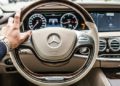 Essential Spring Car Maintenance Checklist