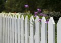 Enclosing Beauty: Choosing the Right Garden Fence, Gate and Trellis