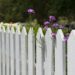 Enclosing Beauty: Choosing the Right Garden Fence, Gate and Trellis