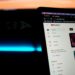 Best 6 Sites to Purchase YouTube Views Forever
