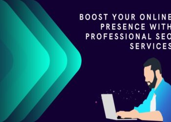 Unveiling the Art of Elevating Online Presence: Navigating the World of SEO Consulting Services