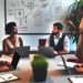 2024 Rankings: Top SEO Company in UK for Superior Online Visibility