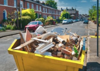 9 Things You Should Know Before Hiring a Skip