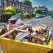 9 Things You Should Know Before Hiring a Skip