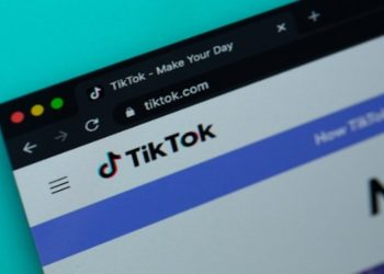 Catapulting Knowledge: The Impact of Buying TikTok Followers and Views