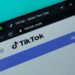 Catapulting Knowledge: The Impact of Buying TikTok Followers and Views