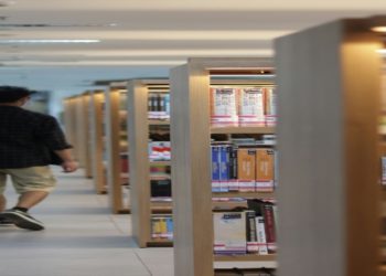 Why UK Students Are Flocking To These A Level Economics and General Paper Tuition centers in Singapore