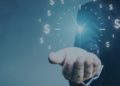 Cutting Down Time-to-Market with Rules Engine: A Strategy for Faster Product Updates and Launches