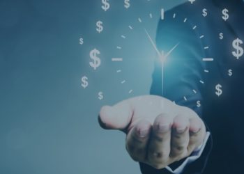 Cutting Down Time-to-Market with Rules Engine: A Strategy for Faster Product Updates and Launches