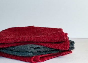 The Best Bath Towels You Can Buy Right Now, Tested and Reviewed from Reputable Textile Merchants