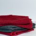 The Best Bath Towels You Can Buy Right Now, Tested and Reviewed from Reputable Textile Merchants