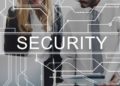 Ways to increase the security of your webpages