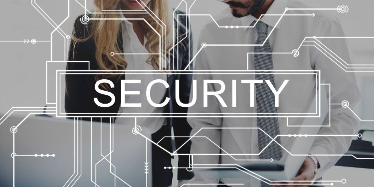 Ways to increase the security of your webpages